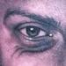 Tattoos - Andy Engel - 55352